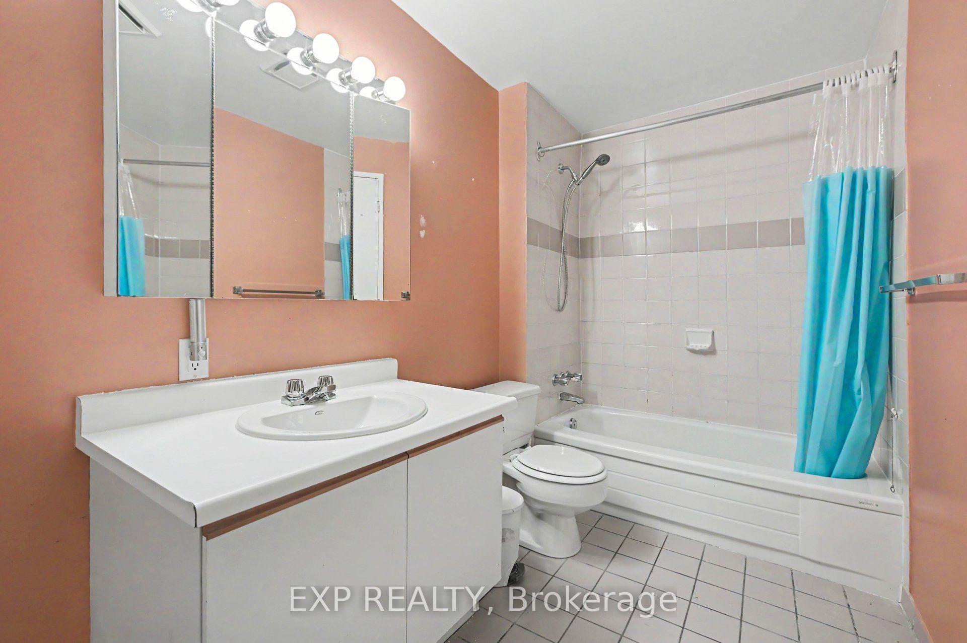 Photo 24 of Unit 1101, 960 Teron Road, Ottawa, Kanata - Beaverbrook — HOMEH