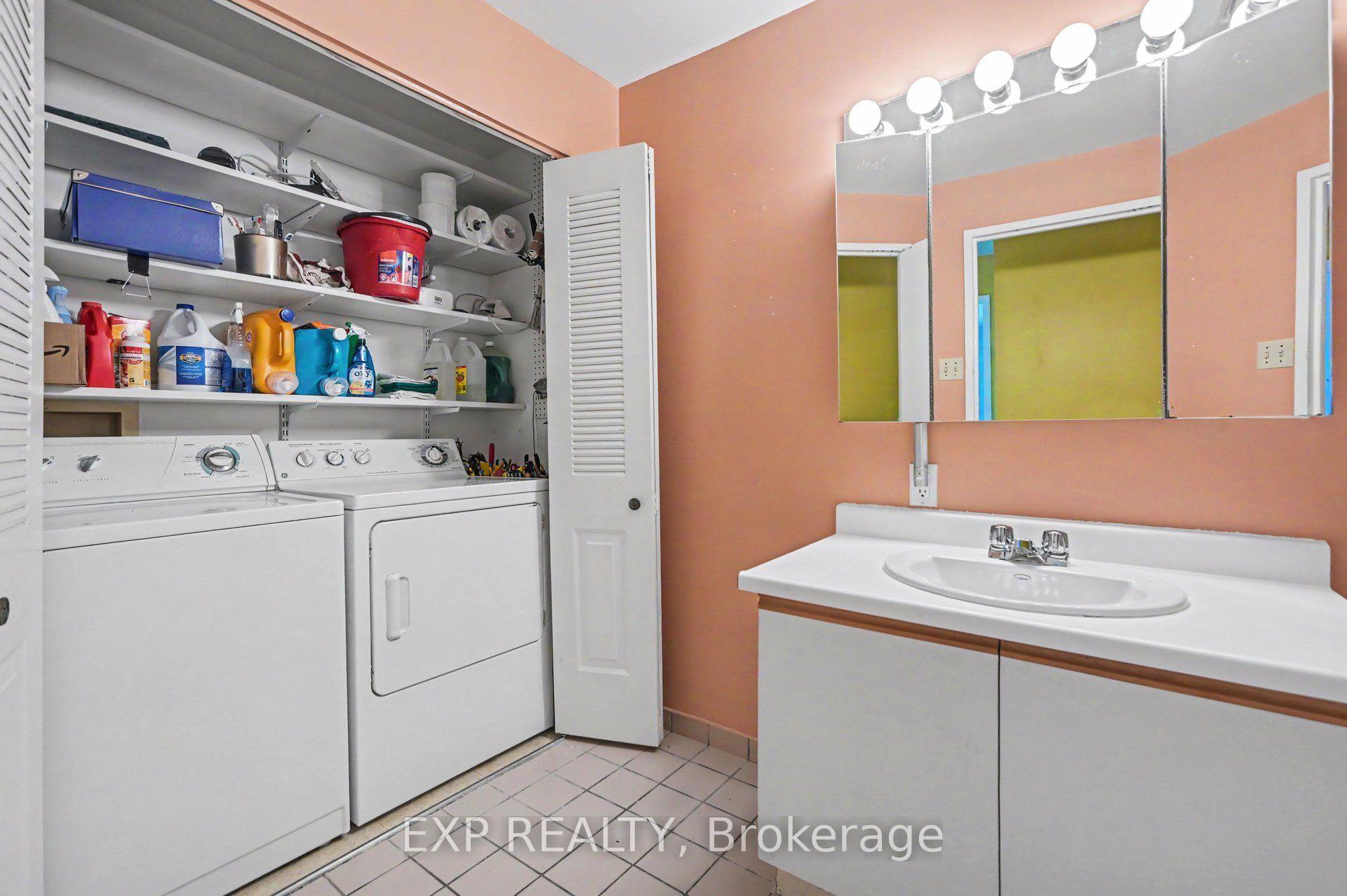 Photo 25 of Unit 1101, 960 Teron Road, Ottawa, Kanata - Beaverbrook — HOMEH