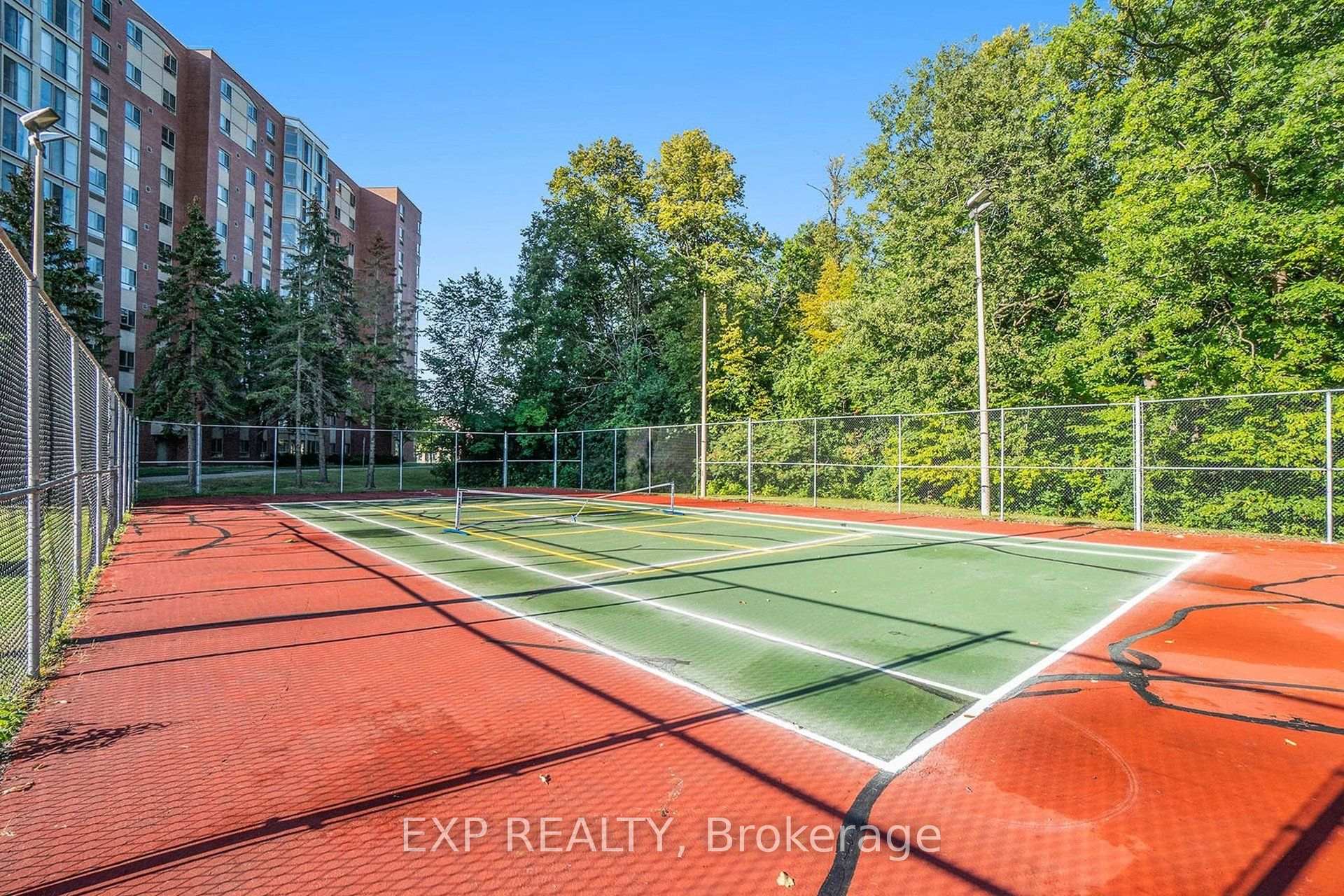 Photo 26 of Unit 1101, 960 Teron Road, Ottawa, Kanata - Beaverbrook — HOMEH