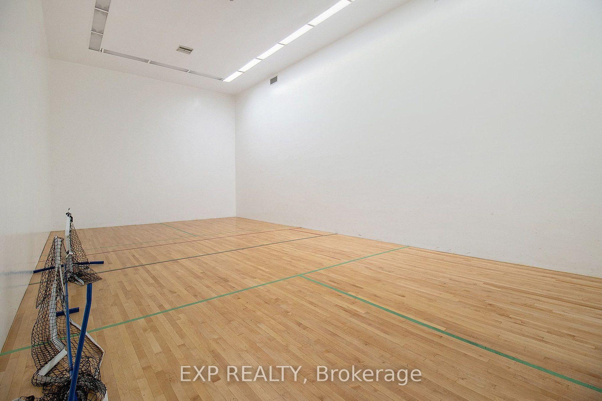 Photo 27 of Unit 1101, 960 Teron Road, Ottawa, Kanata - Beaverbrook — HOMEH