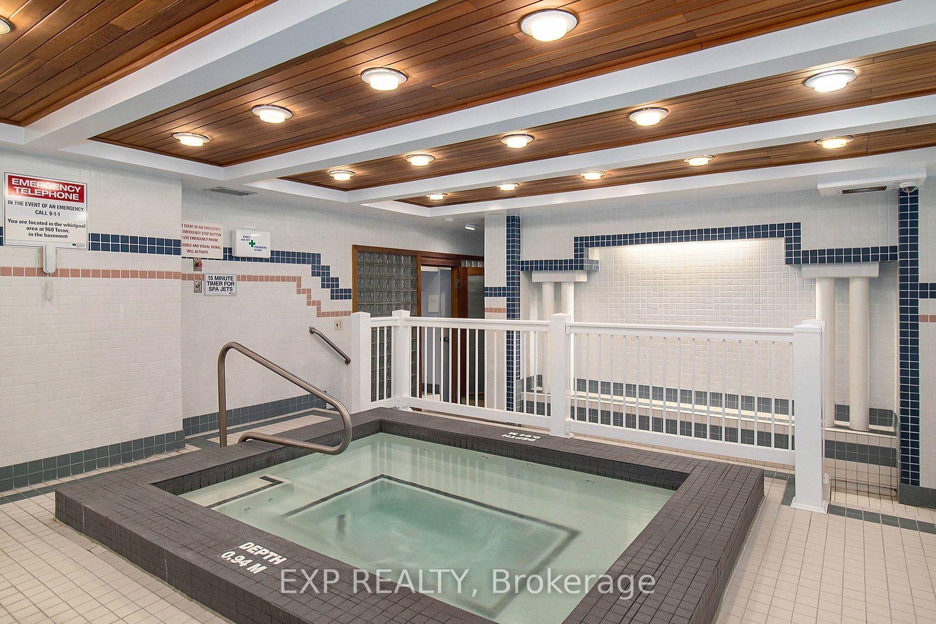 Photo 28 of Unit 1101, 960 Teron Road, Ottawa, Kanata - Beaverbrook — HOMEH