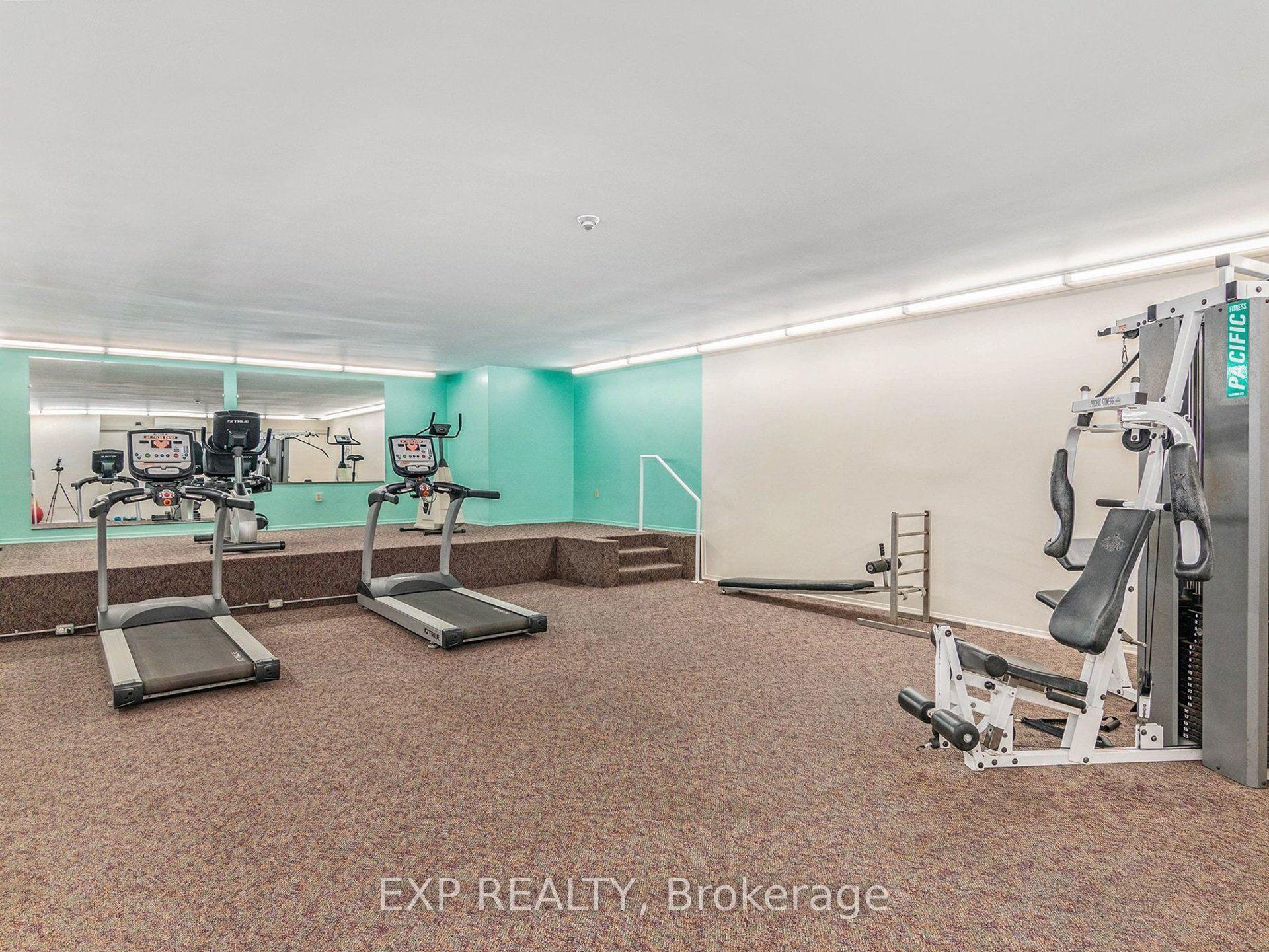 Photo 29 of Unit 1101, 960 Teron Road, Ottawa, Kanata - Beaverbrook — HOMEH