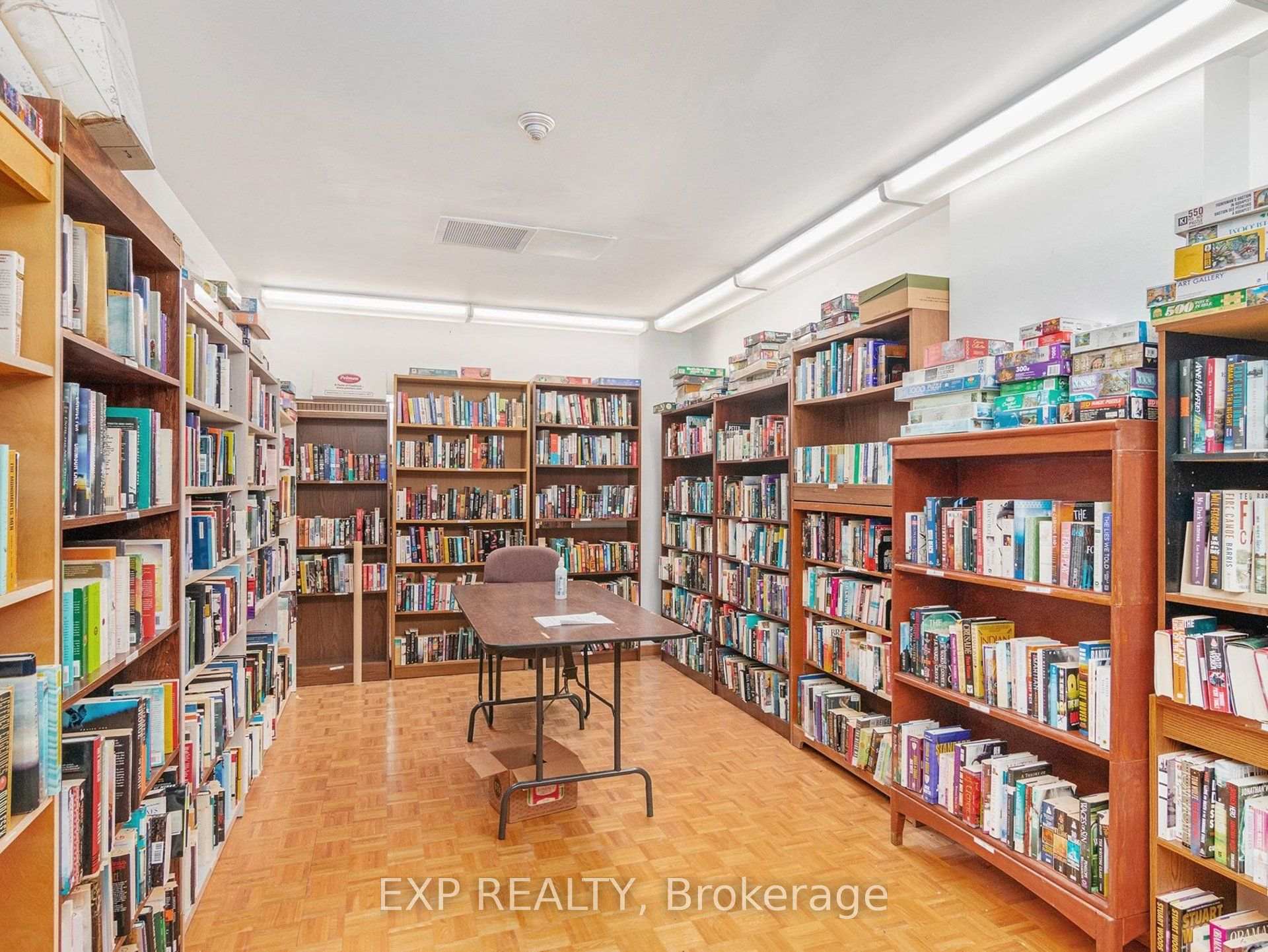 Photo 31 of Unit 1101, 960 Teron Road, Ottawa, Kanata - Beaverbrook — HOMEH