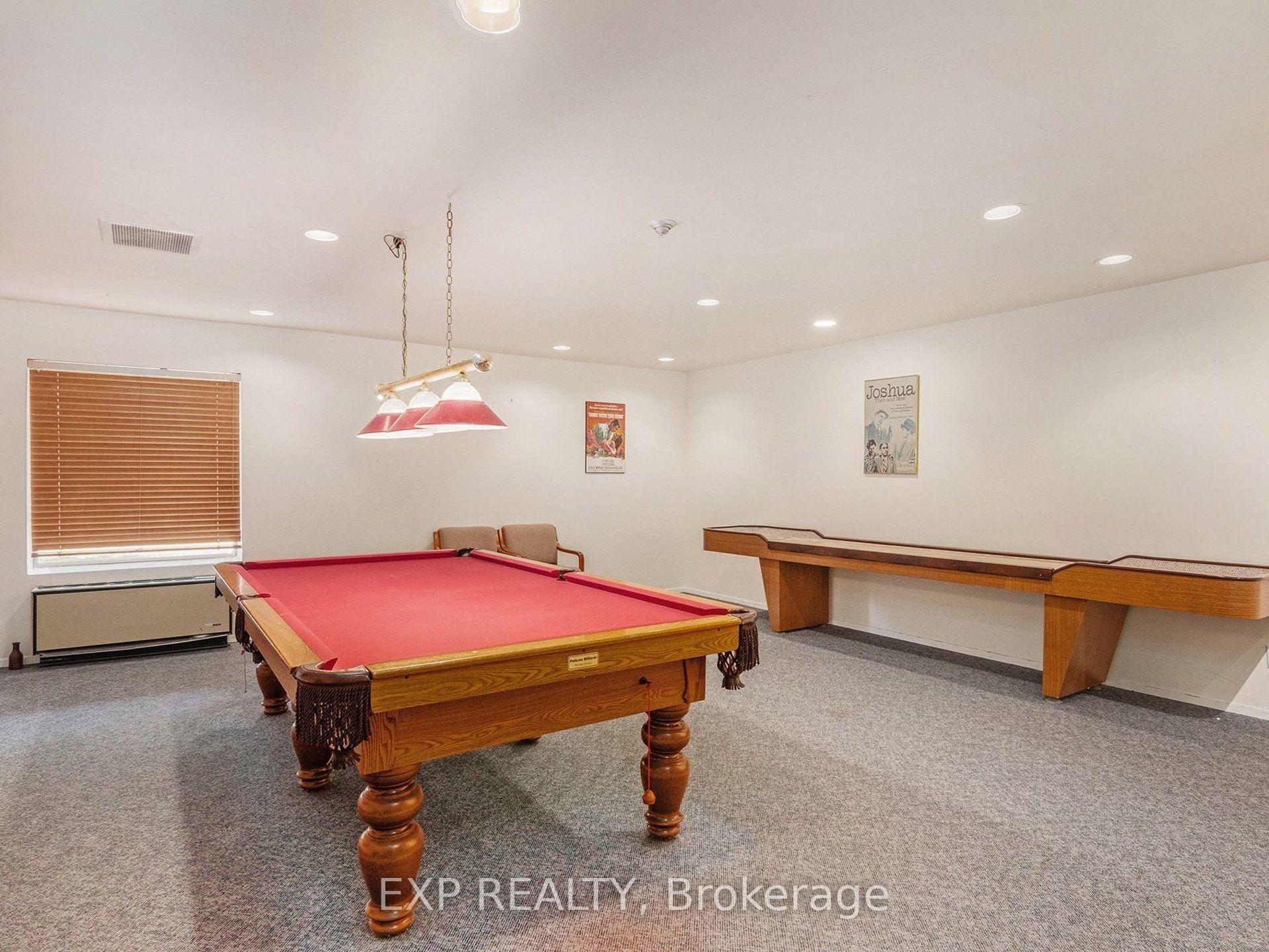 Photo 32 of Unit 1101, 960 Teron Road, Ottawa, Kanata - Beaverbrook — HOMEH