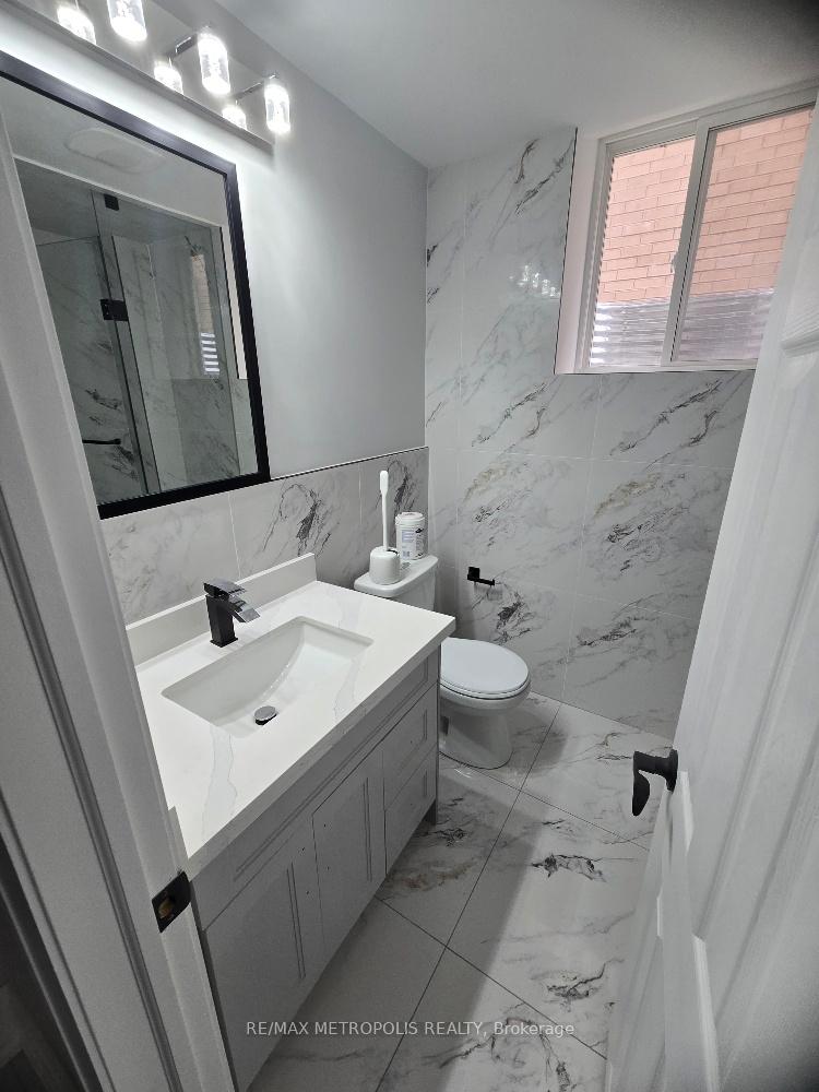 Photo 5 of Unit Basement, 1136 Enchanted Crescent, Pickering, Rural Pickering — HOMEH