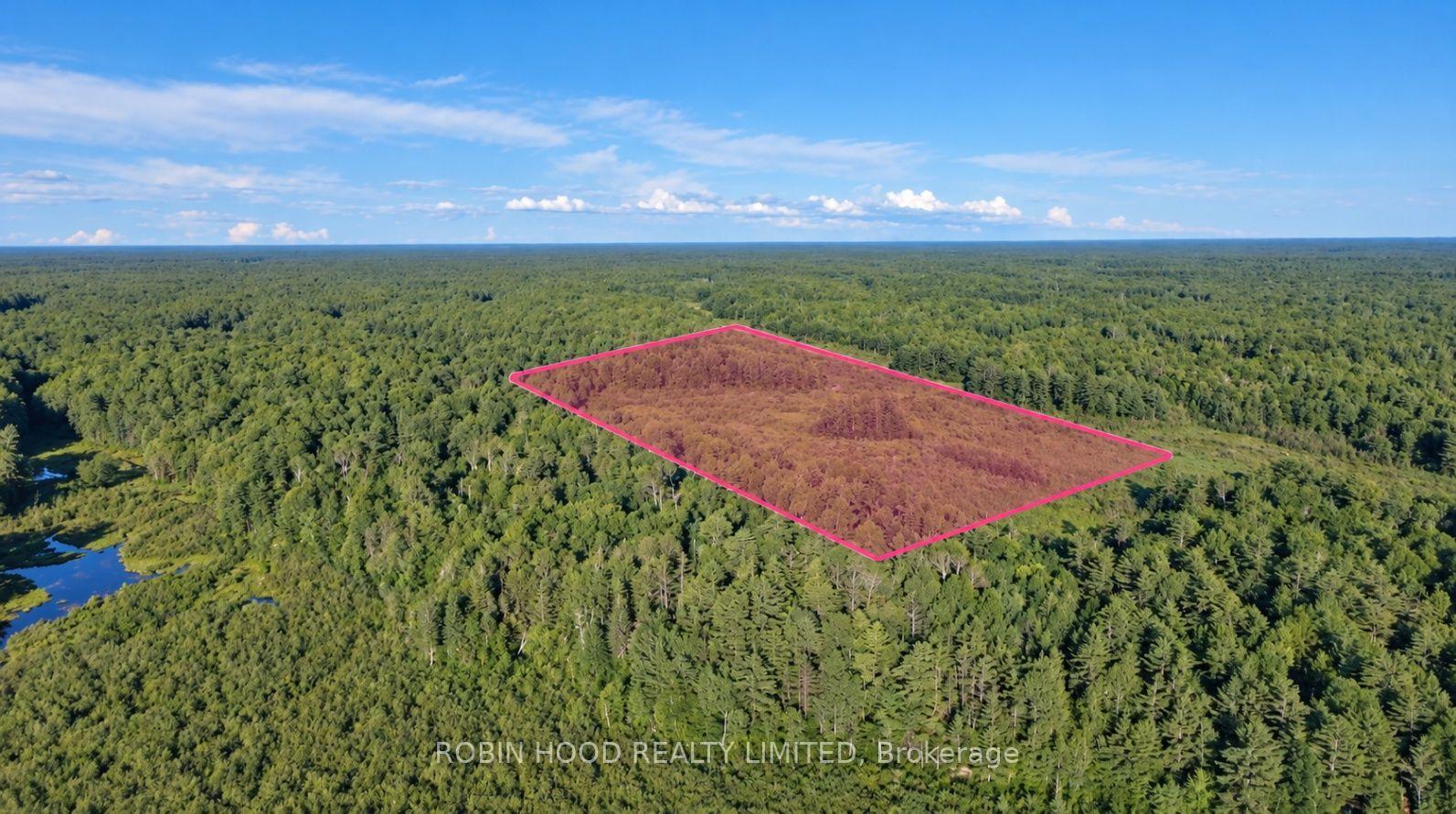 Photo of 4501 Upper Big Chute Road