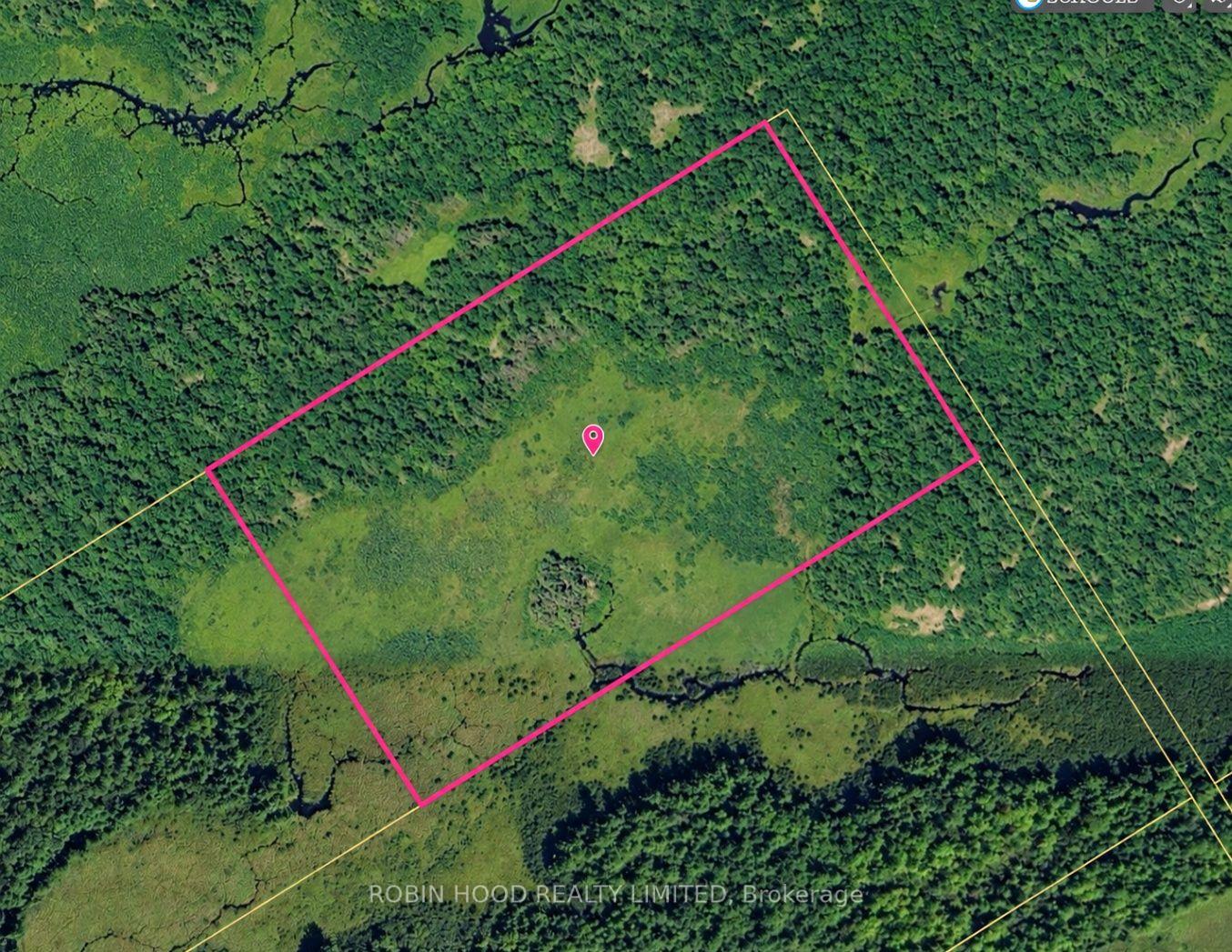 Photo 5 of 4501 Upper Big Chute Road, Severn, Rural Severn — HOMEH
