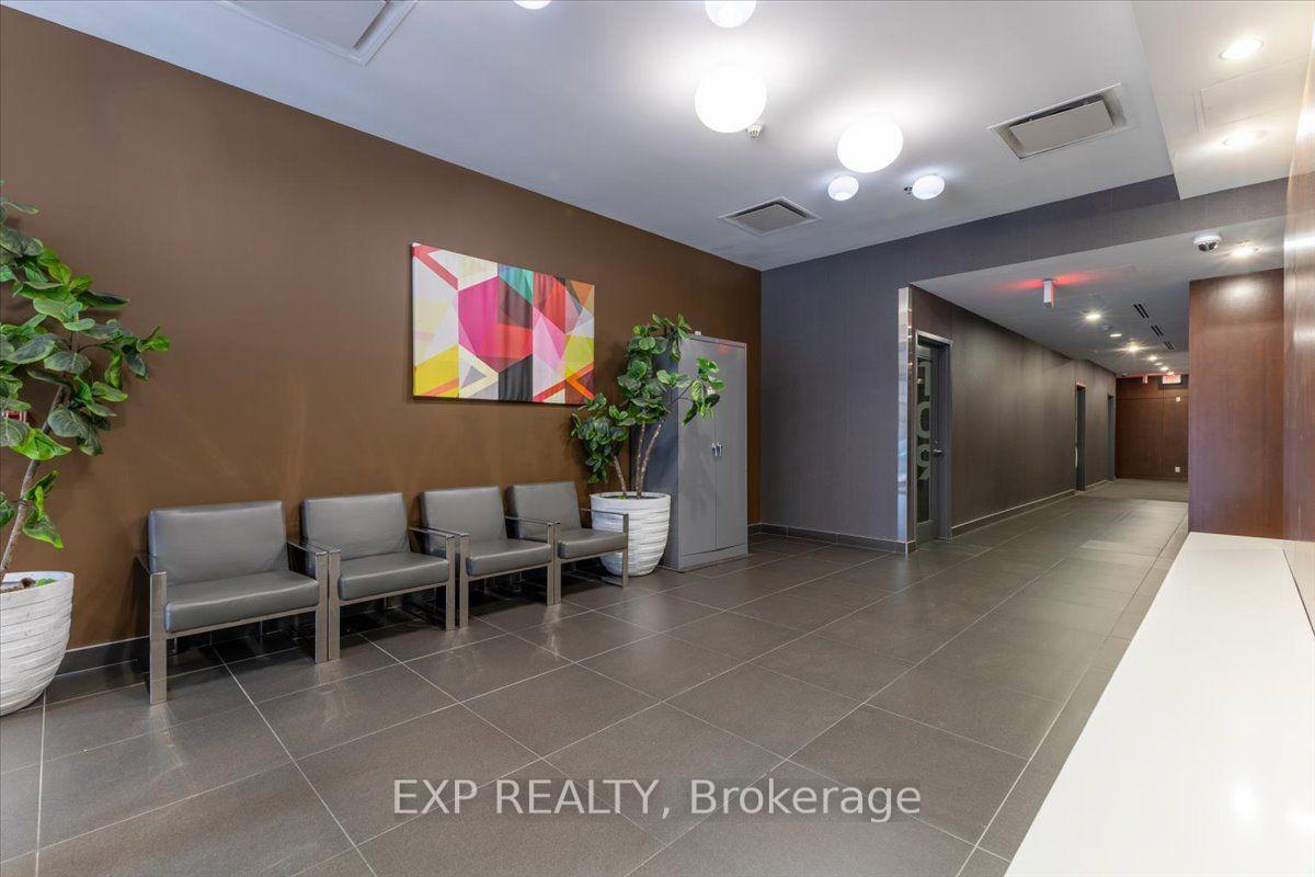 Photo 3 of Unit 641, 340 McLeod Street, Ottawa, Ottawa Centre — HOMEH