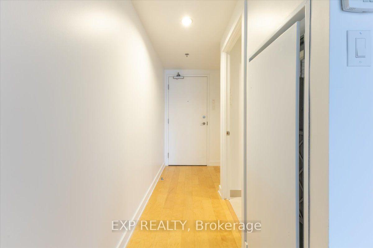 Photo 5 of Unit 641, 340 McLeod Street, Ottawa, Ottawa Centre — HOMEH