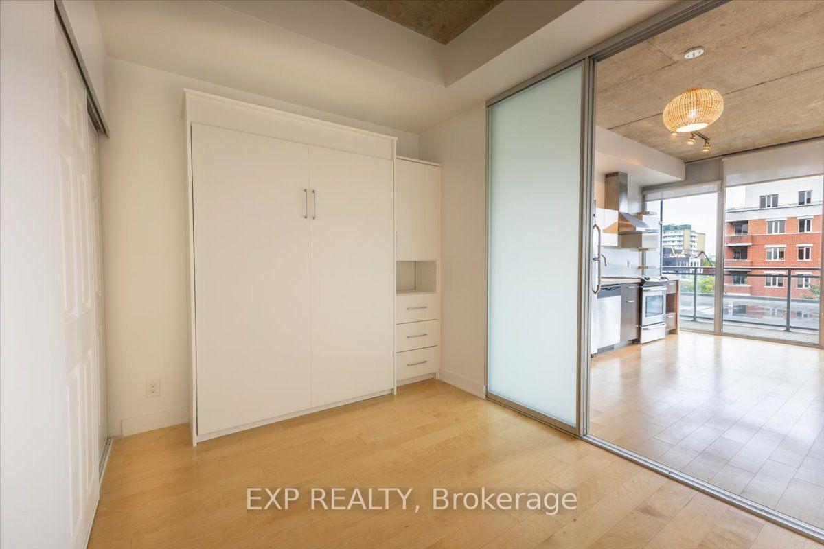Photo 6 of Unit 641, 340 McLeod Street, Ottawa, Ottawa Centre — HOMEH