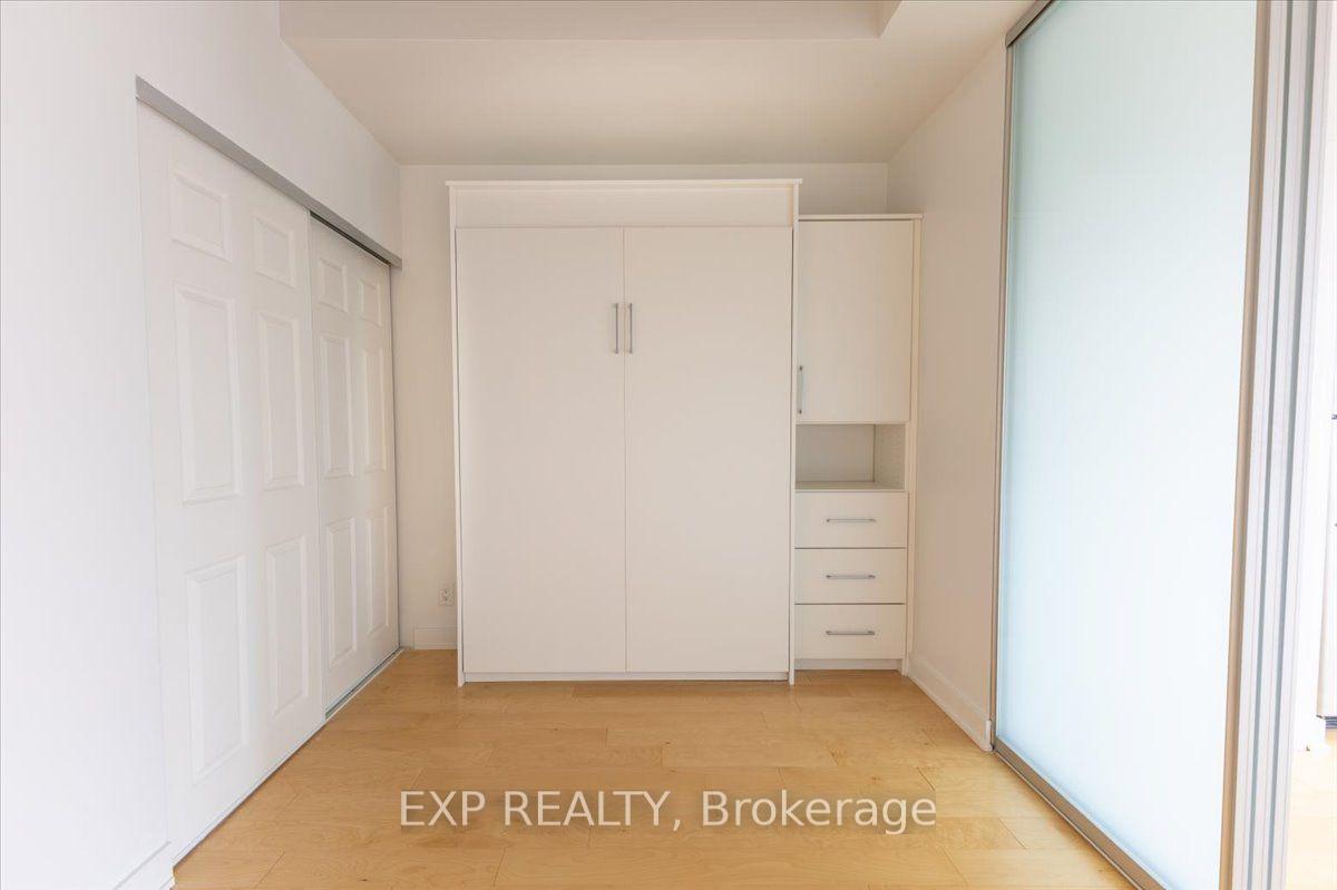 Photo 7 of Unit 641, 340 McLeod Street, Ottawa, Ottawa Centre — HOMEH