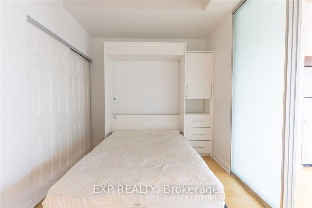 Photo 8 of Unit 641, 340 McLeod Street, Ottawa, Ottawa Centre — HOMEH