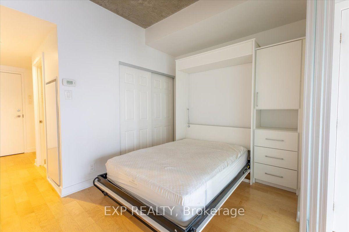 Photo 9 of Unit 641, 340 McLeod Street, Ottawa, Ottawa Centre — HOMEH