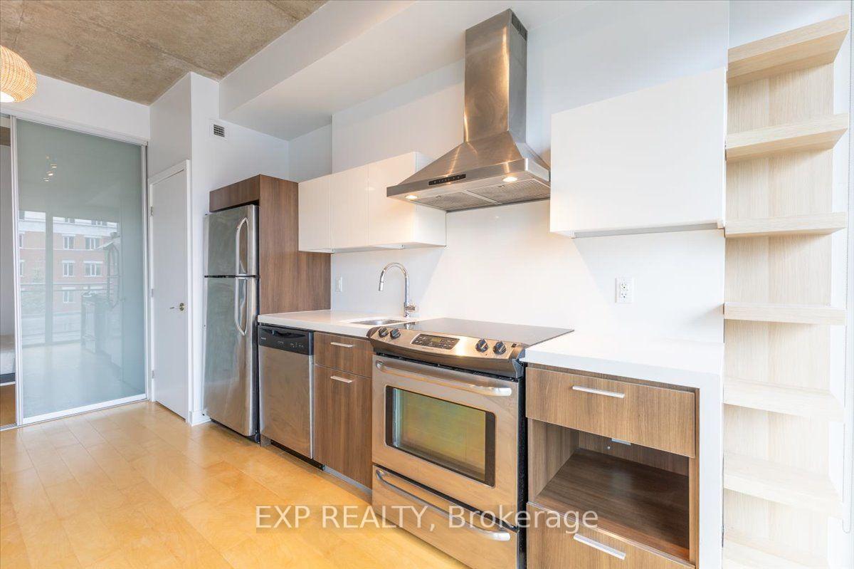 Photo 12 of Unit 641, 340 McLeod Street, Ottawa, Ottawa Centre — HOMEH