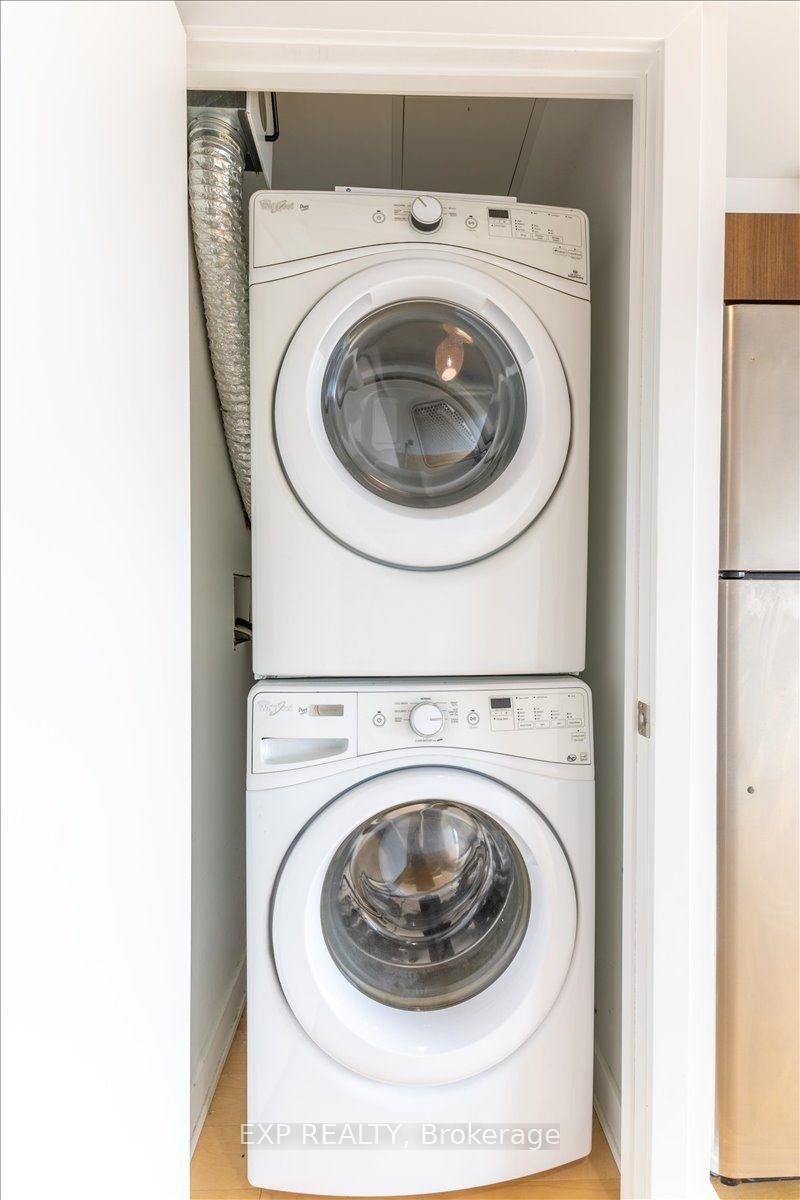 Photo 14 of Unit 641, 340 McLeod Street, Ottawa, Ottawa Centre — HOMEH