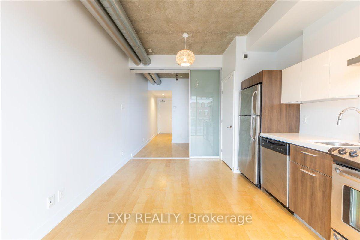 Photo 16 of Unit 641, 340 McLeod Street, Ottawa, Ottawa Centre — HOMEH