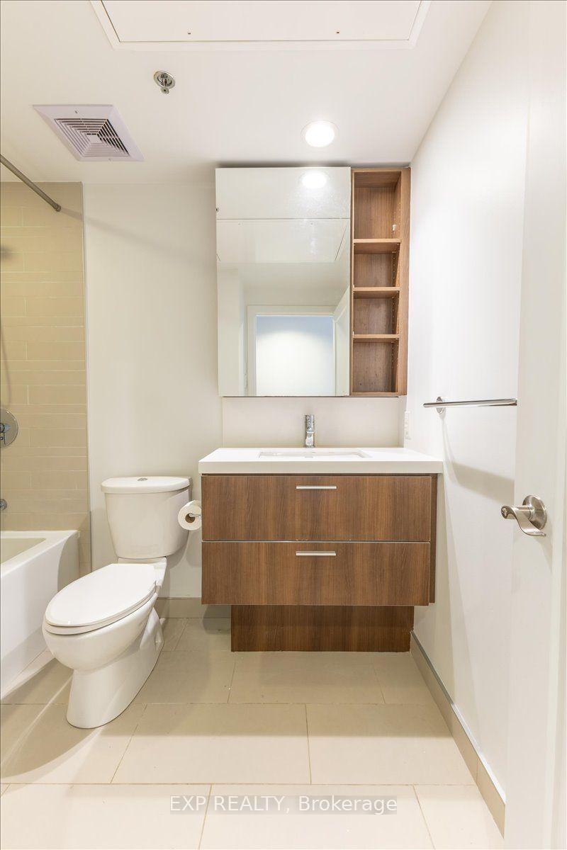 Photo 17 of Unit 641, 340 McLeod Street, Ottawa, Ottawa Centre — HOMEH