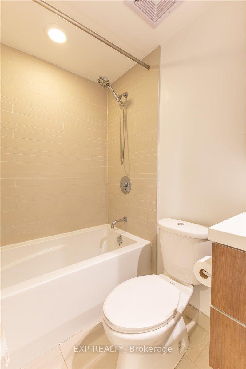 Photo 18 of Unit 641, 340 McLeod Street, Ottawa, Ottawa Centre — HOMEH