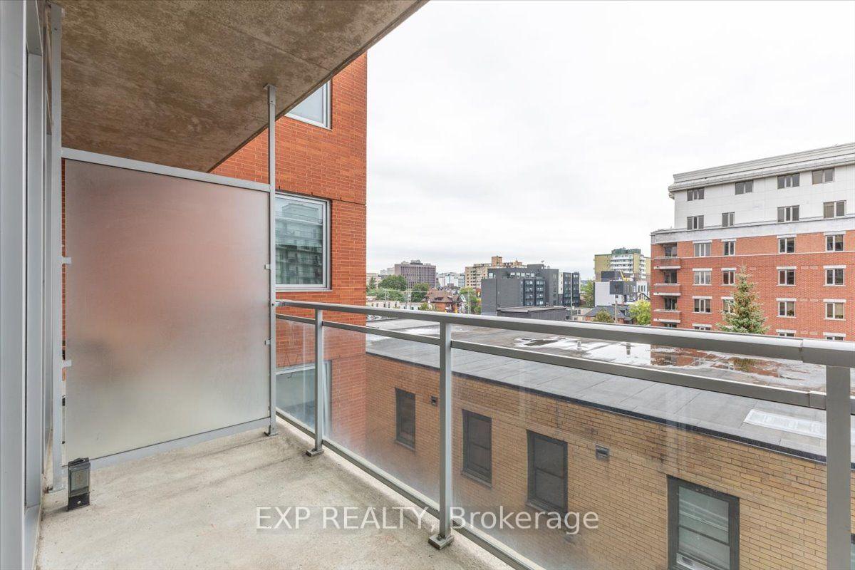 Photo 19 of Unit 641, 340 McLeod Street, Ottawa, Ottawa Centre — HOMEH