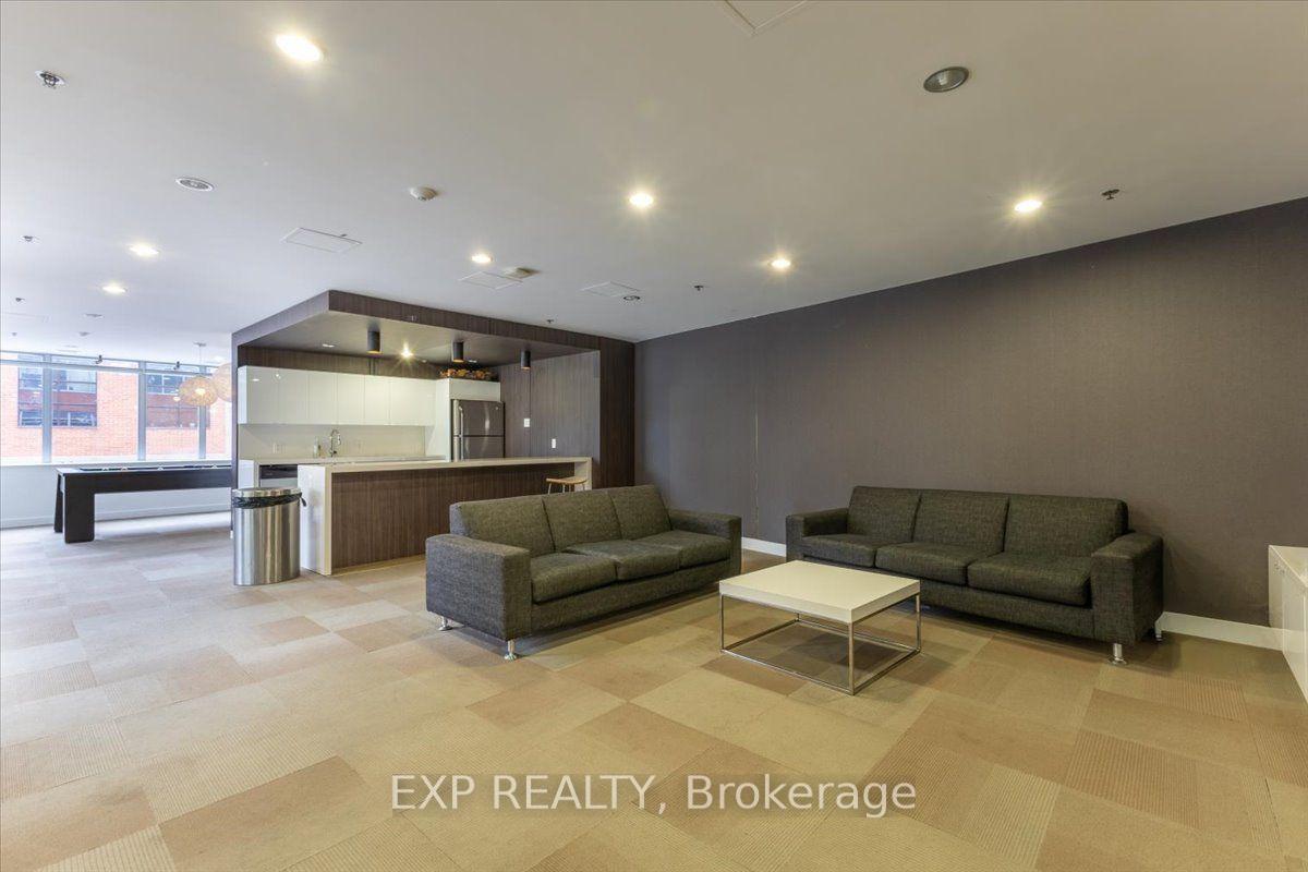 Photo 23 of Unit 641, 340 McLeod Street, Ottawa, Ottawa Centre — HOMEH