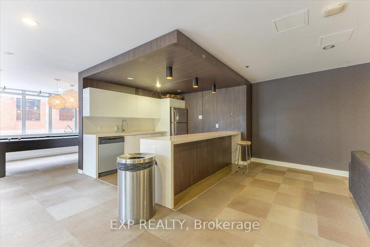 Photo 24 of Unit 641, 340 McLeod Street, Ottawa, Ottawa Centre — HOMEH