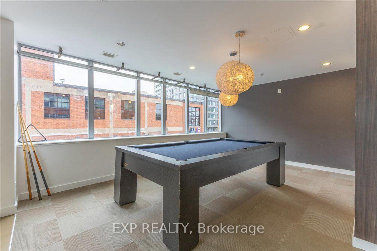 Photo 25 of Unit 641, 340 McLeod Street, Ottawa, Ottawa Centre — HOMEH