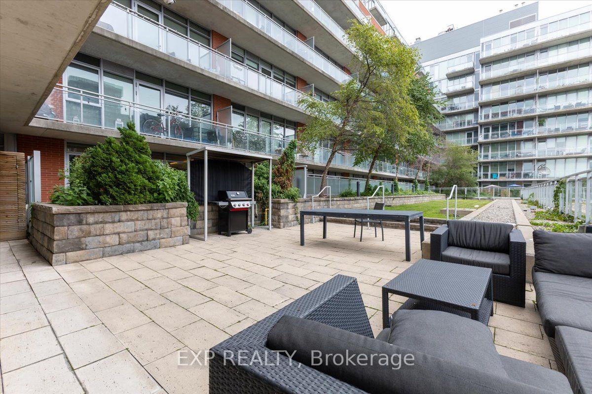 Photo 26 of Unit 641, 340 McLeod Street, Ottawa, Ottawa Centre — HOMEH