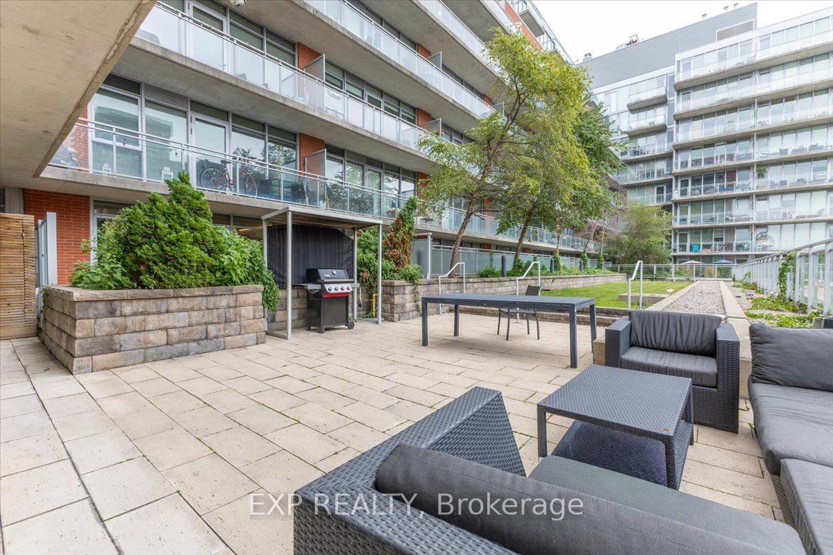 Photo 27 of Unit 641, 340 McLeod Street, Ottawa, Ottawa Centre — HOMEH
