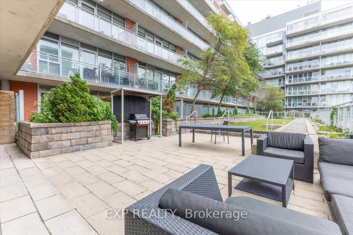 Photo 28 of Unit 641, 340 McLeod Street, Ottawa, Ottawa Centre — HOMEH