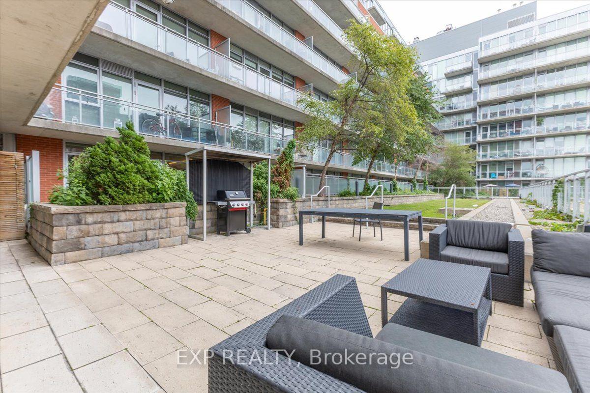 Photo 29 of Unit 641, 340 McLeod Street, Ottawa, Ottawa Centre — HOMEH