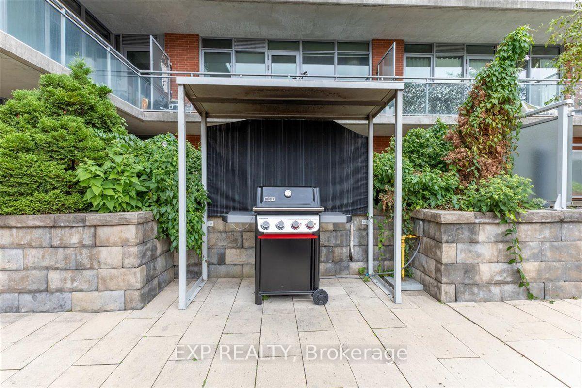 Photo 31 of Unit 641, 340 McLeod Street, Ottawa, Ottawa Centre — HOMEH