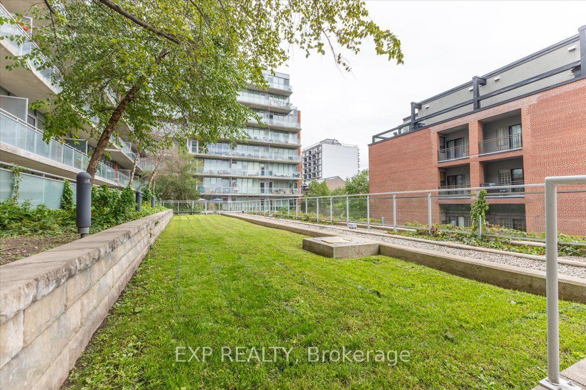 Photo 32 of Unit 641, 340 McLeod Street, Ottawa, Ottawa Centre — HOMEH