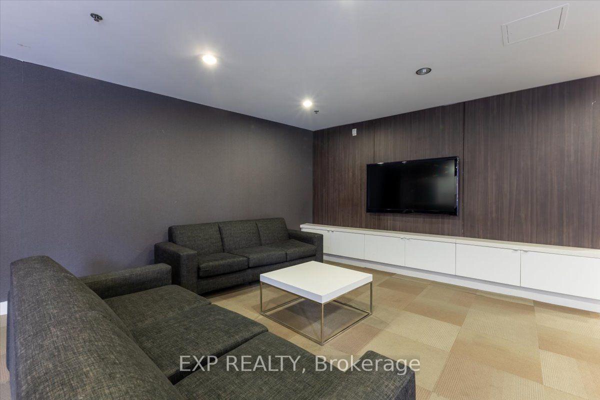 Photo 33 of Unit 641, 340 McLeod Street, Ottawa, Ottawa Centre — HOMEH