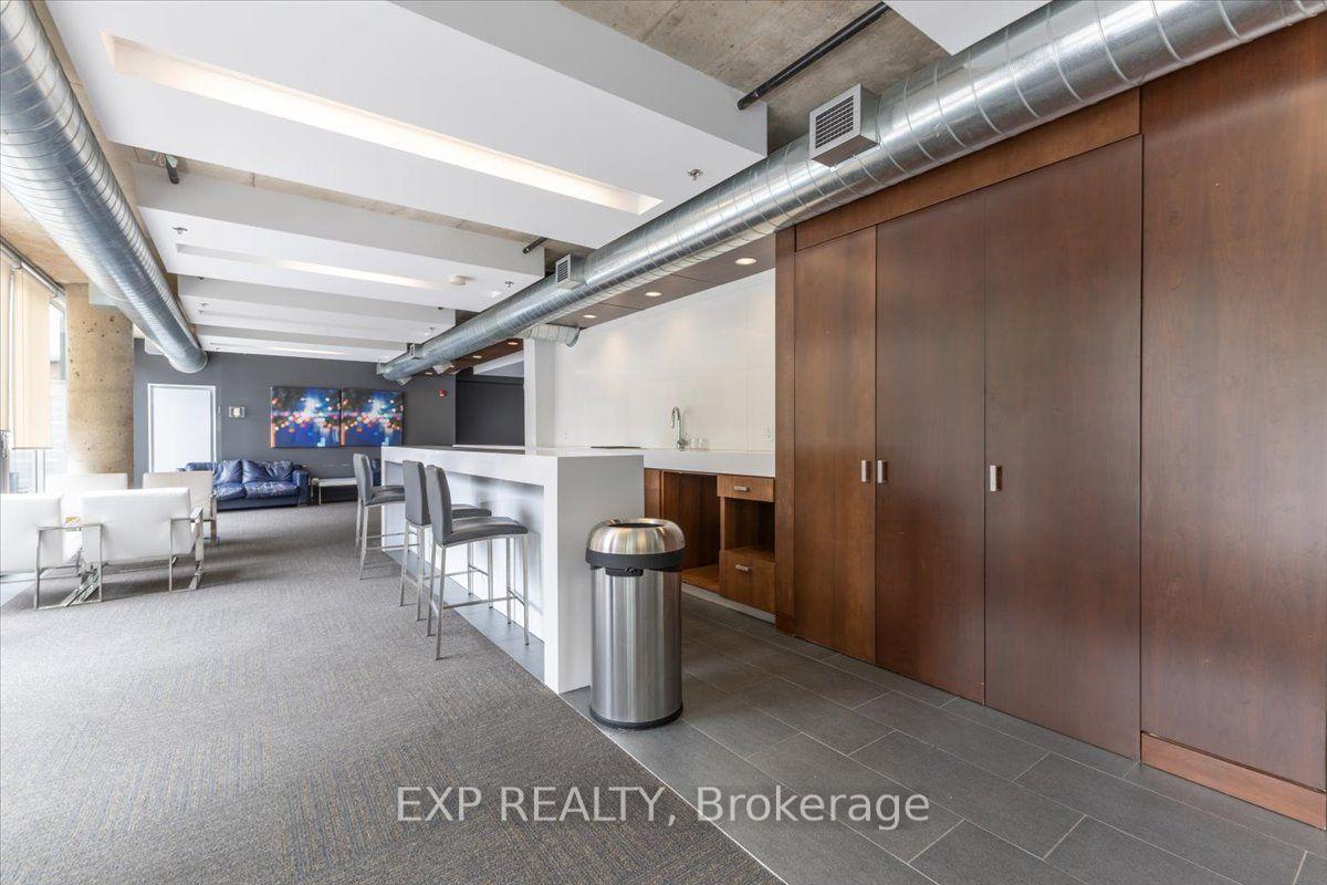 Photo 34 of Unit 641, 340 McLeod Street, Ottawa, Ottawa Centre — HOMEH