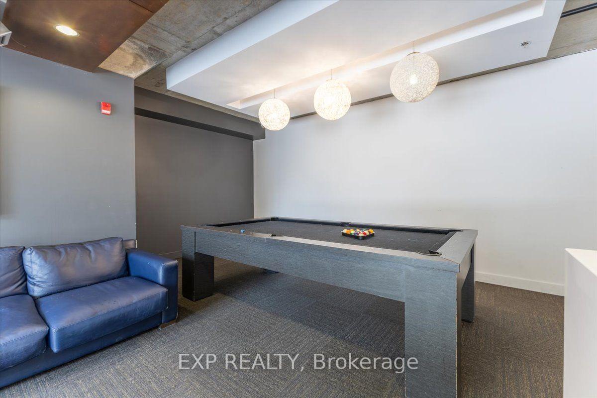 Photo 35 of Unit 641, 340 McLeod Street, Ottawa, Ottawa Centre — HOMEH