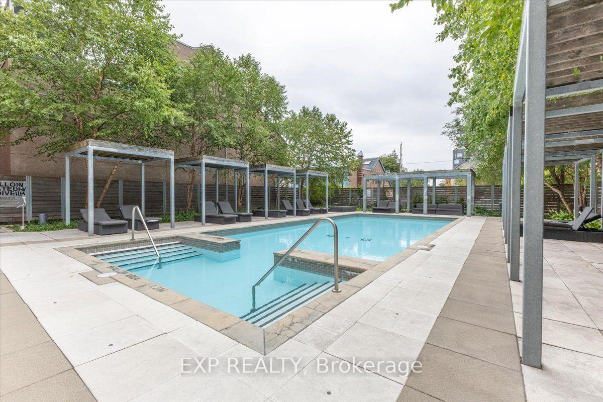 Photo 39 of Unit 641, 340 McLeod Street, Ottawa, Ottawa Centre — HOMEH