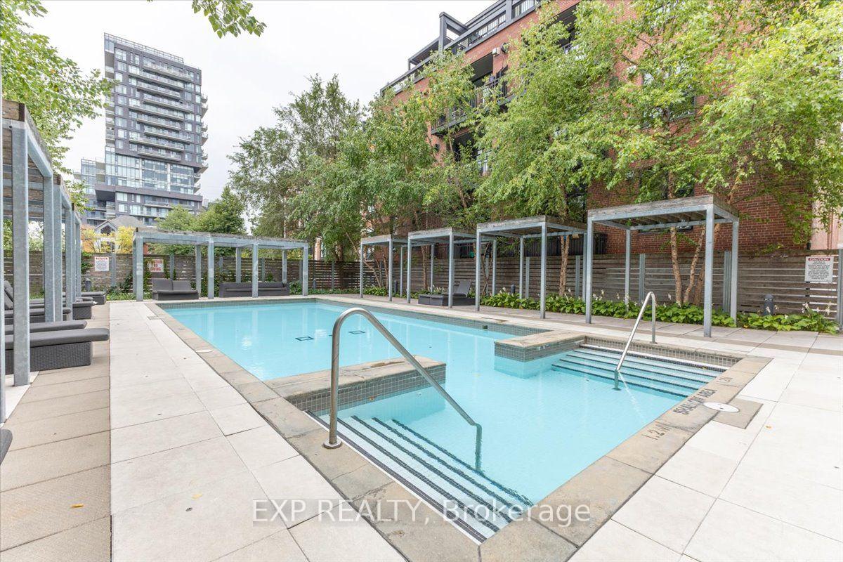 Photo 40 of Unit 641, 340 McLeod Street, Ottawa, Ottawa Centre — HOMEH