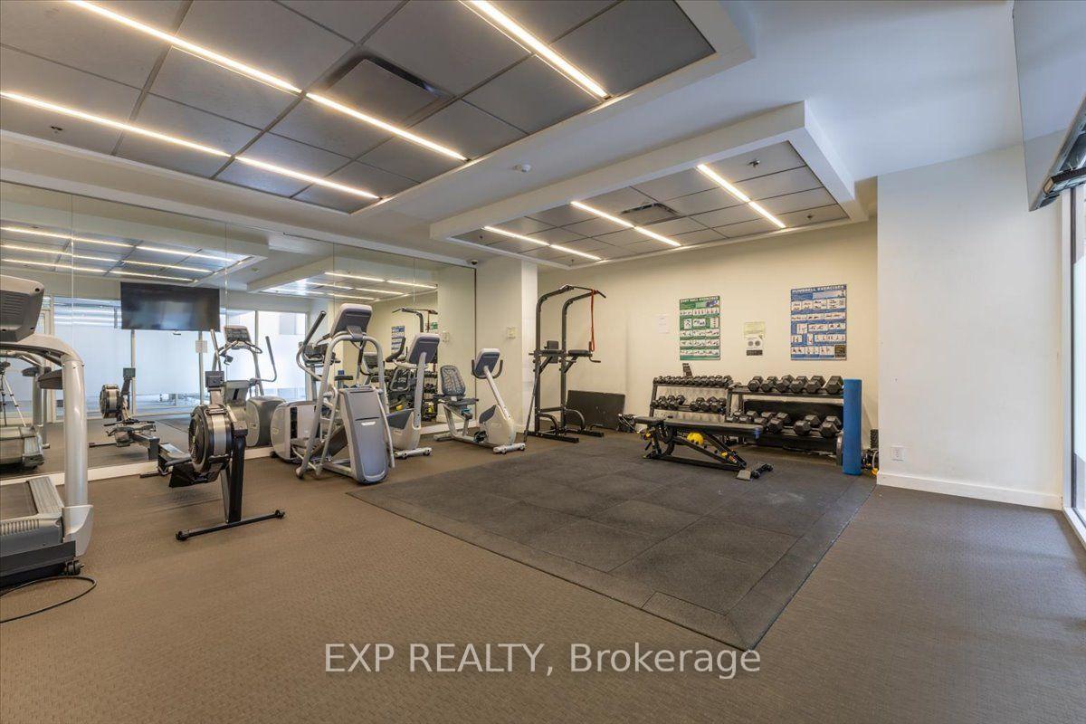 Photo 41 of Unit 641, 340 McLeod Street, Ottawa, Ottawa Centre — HOMEH
