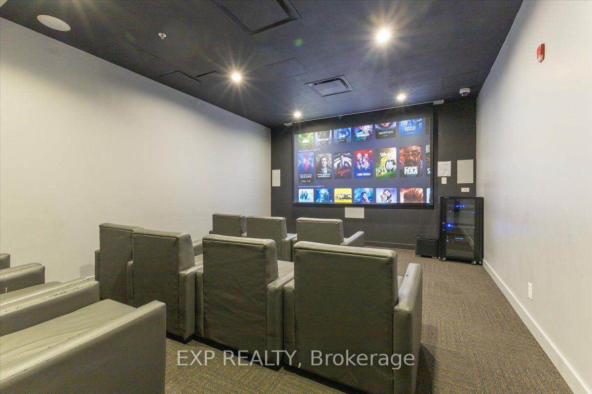 Photo 42 of Unit 641, 340 McLeod Street, Ottawa, Ottawa Centre — HOMEH