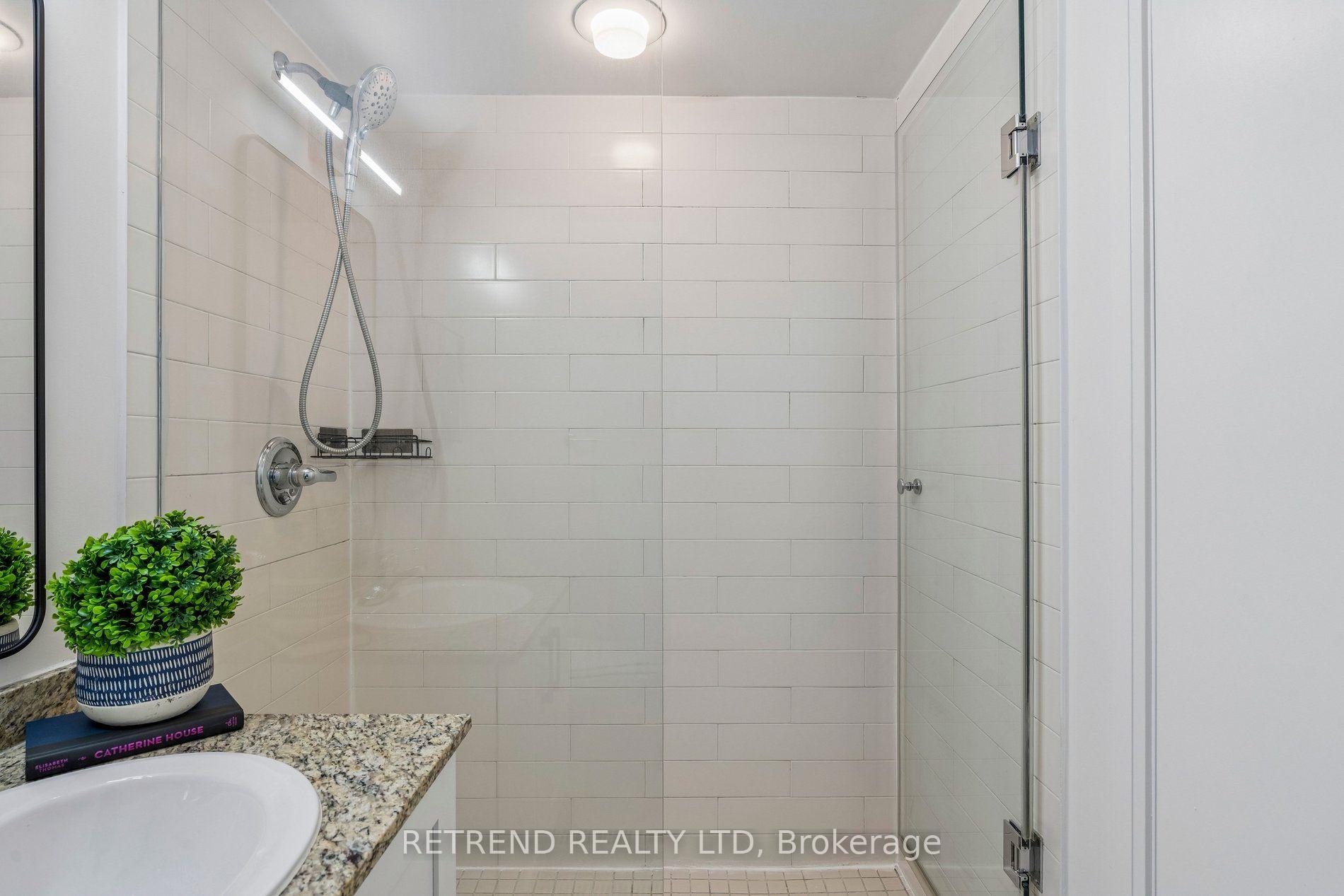 Photo 27 of Unit 2808, 2191 Yonge Street, Toronto, Mount Pleasant West — HOMEH