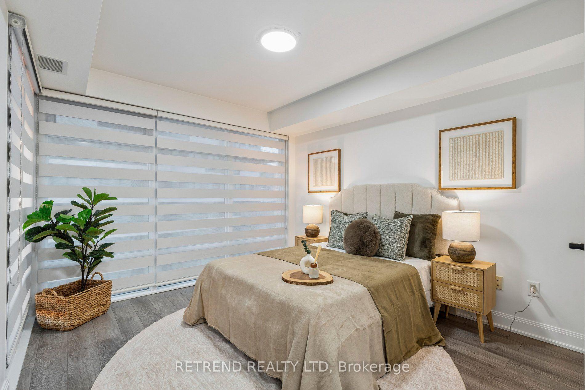 Photo 29 of Unit 2808, 2191 Yonge Street, Toronto, Mount Pleasant West — HOMEH