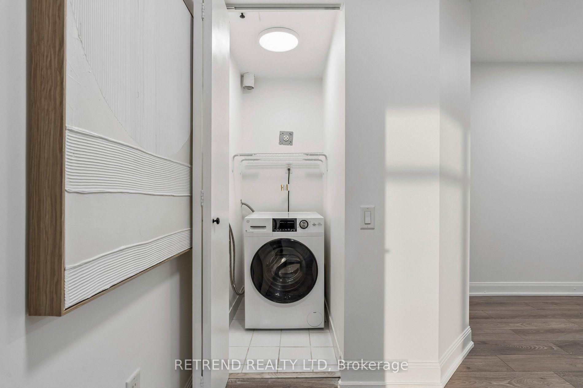 Photo 34 of Unit 2808, 2191 Yonge Street, Toronto, Mount Pleasant West — HOMEH