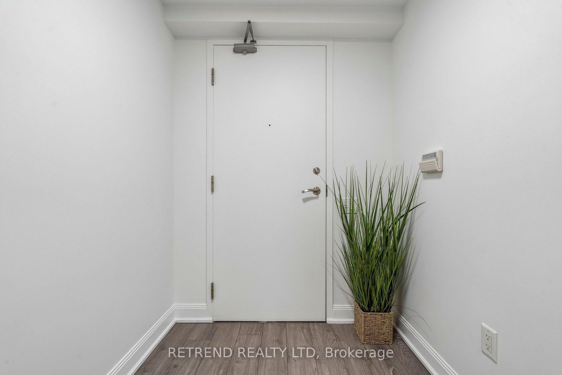 Photo 35 of Unit 2808, 2191 Yonge Street, Toronto, Mount Pleasant West — HOMEH