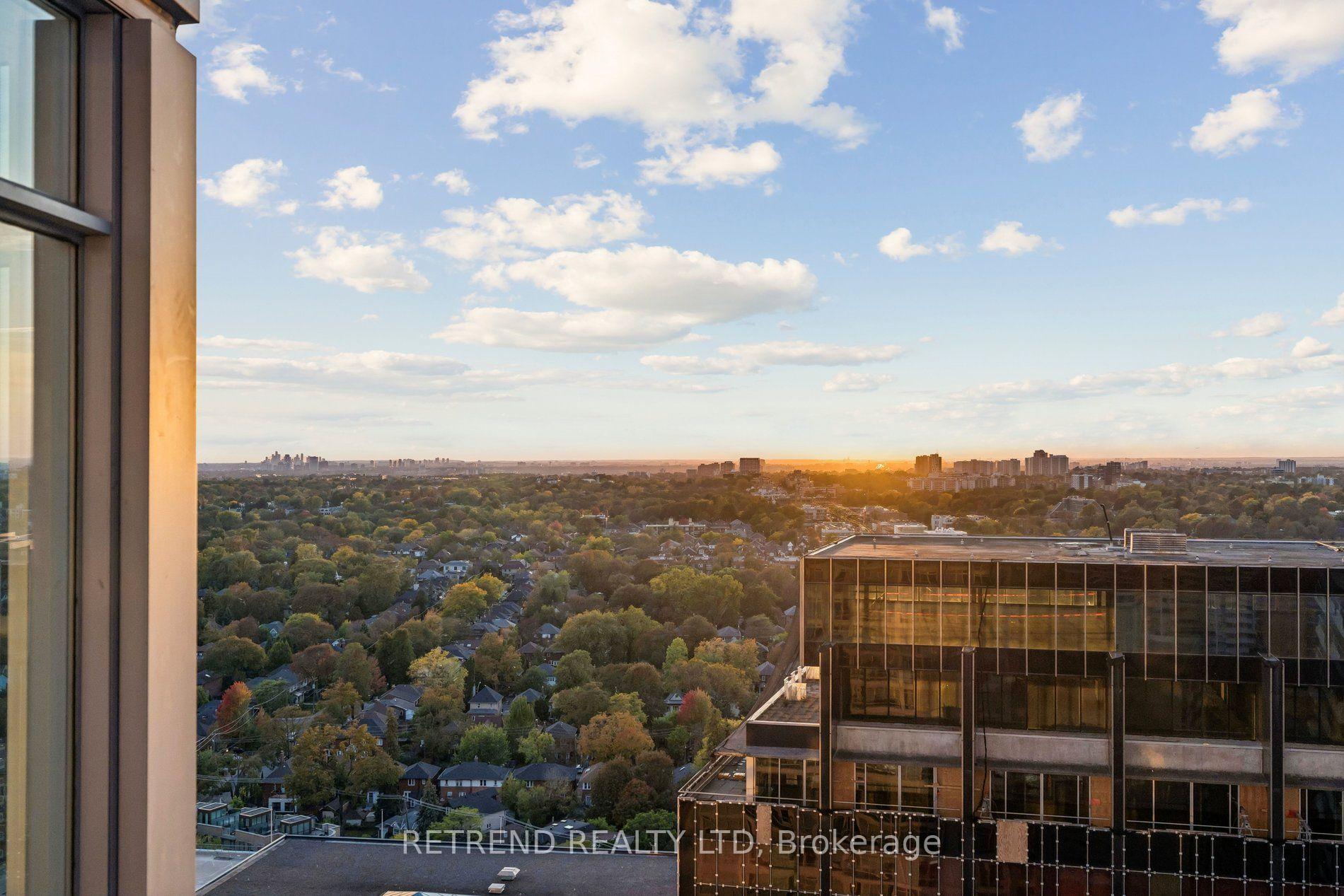 Photo 36 of Unit 2808, 2191 Yonge Street, Toronto, Mount Pleasant West — HOMEH