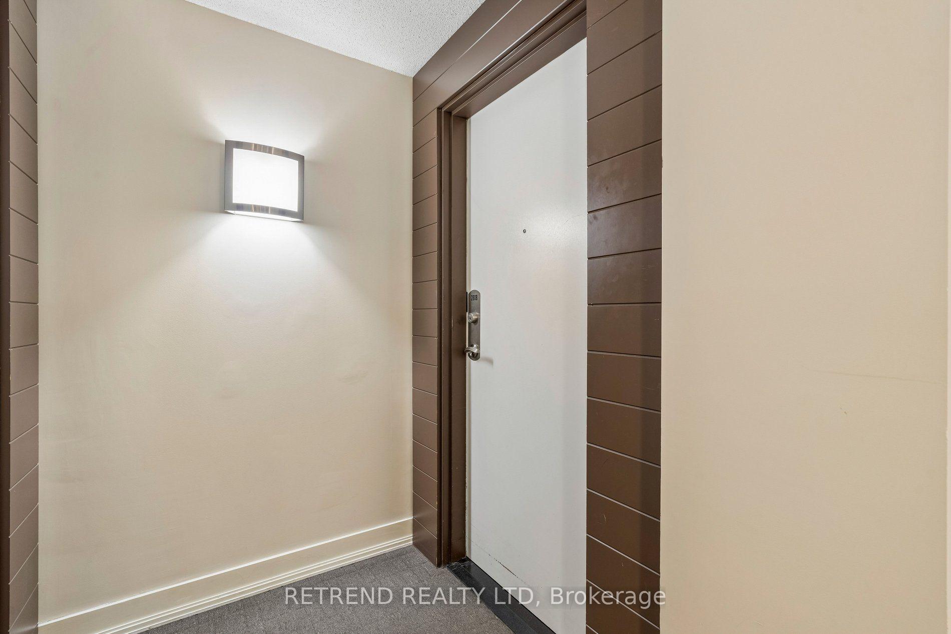 Photo 42 of Unit 2808, 2191 Yonge Street, Toronto, Mount Pleasant West — HOMEH