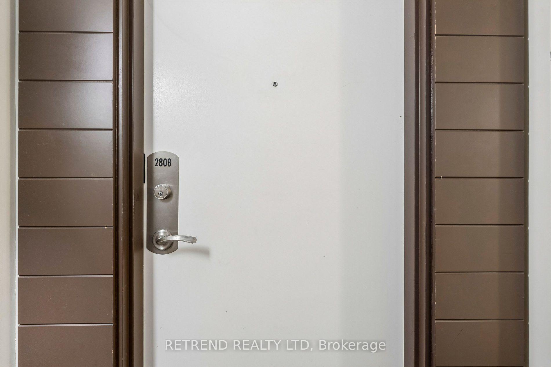 Photo 43 of Unit 2808, 2191 Yonge Street, Toronto, Mount Pleasant West — HOMEH