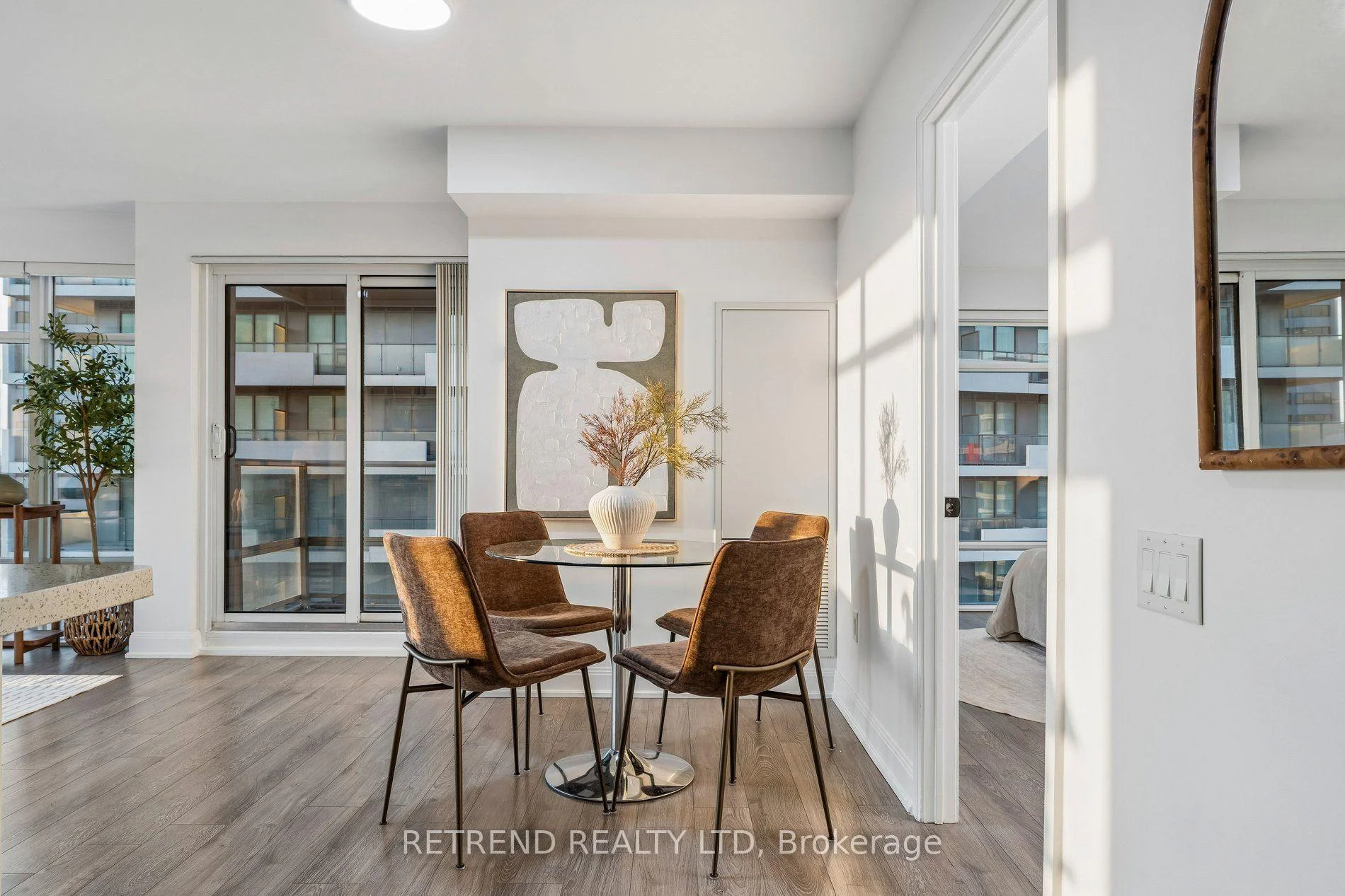 Photo 49 of Unit 2808, 2191 Yonge Street, Toronto, Mount Pleasant West — HOMEH