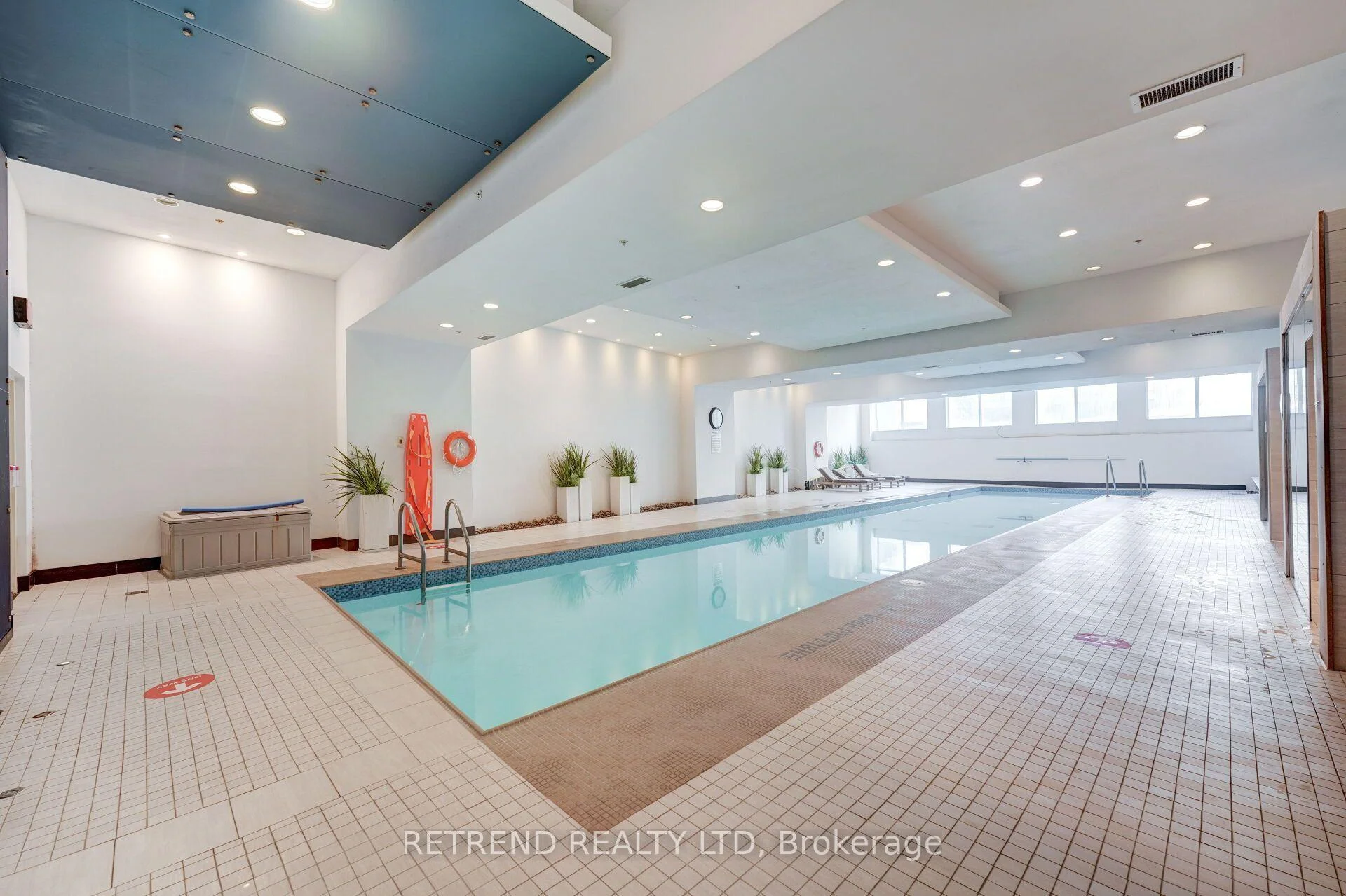 Photo 50 of Unit 2808, 2191 Yonge Street, Toronto, Mount Pleasant West — HOMEH