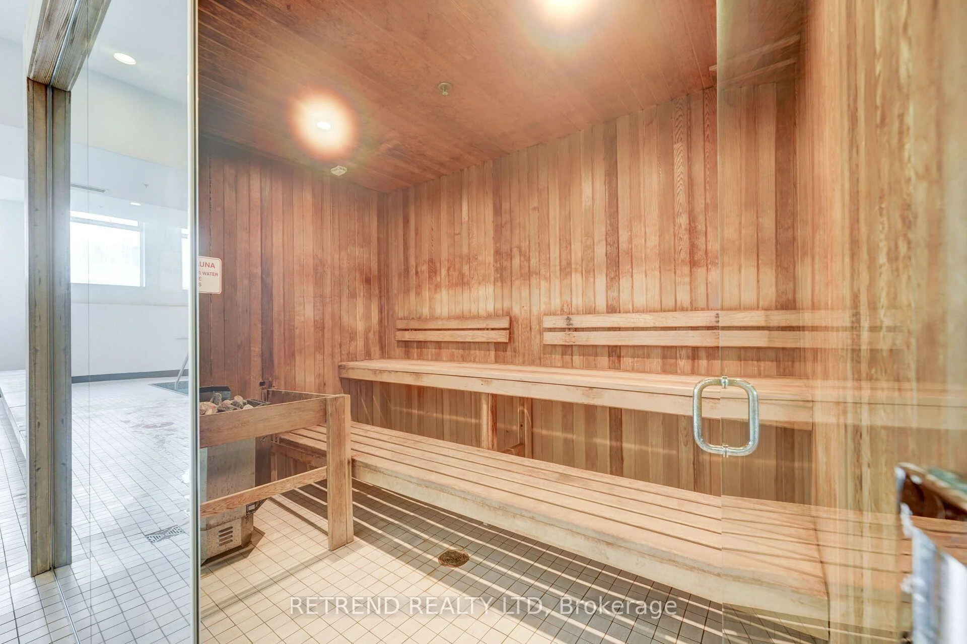 Photo 52 of Unit 2808, 2191 Yonge Street, Toronto, Mount Pleasant West — HOMEH