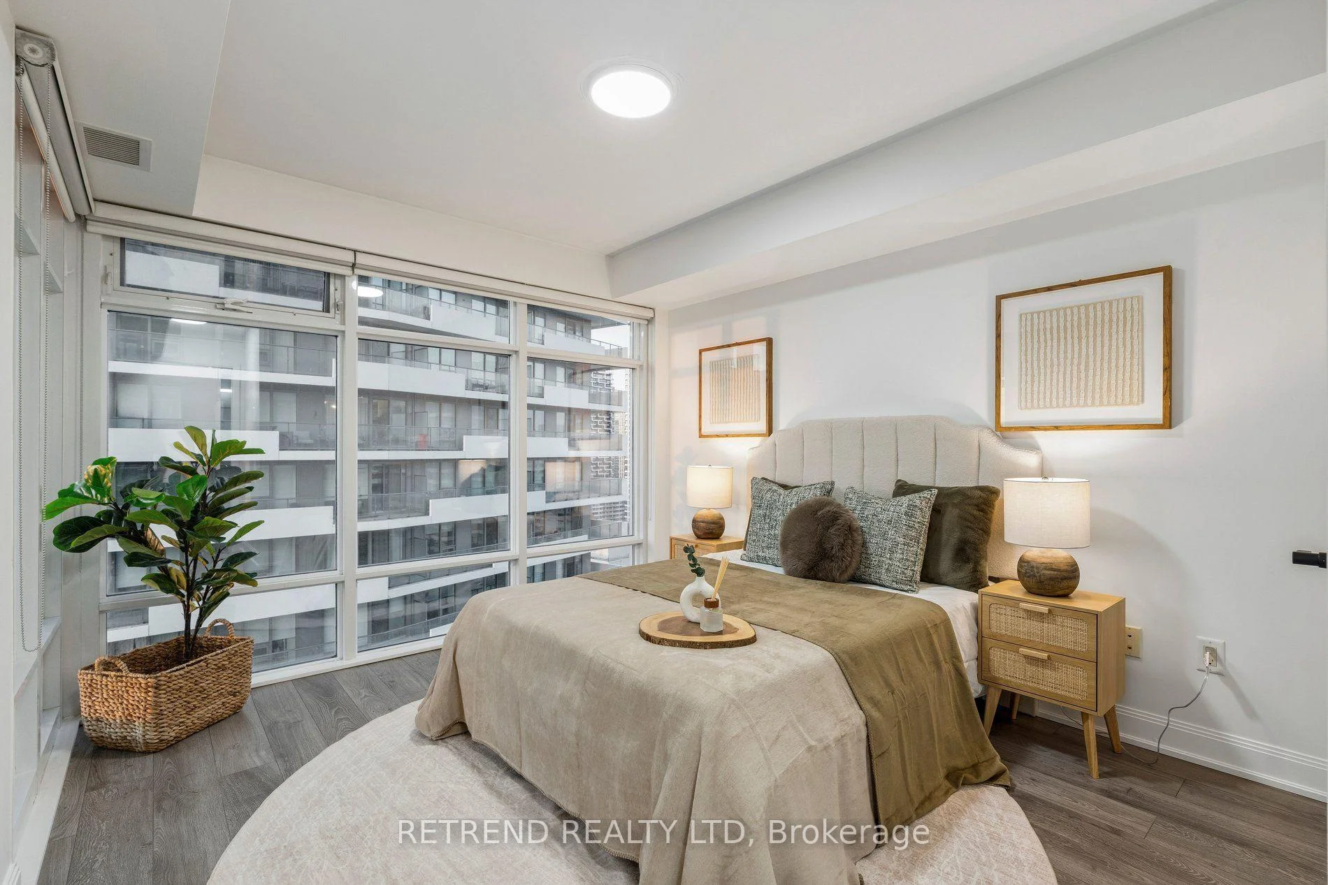 Photo 53 of Unit 2808, 2191 Yonge Street, Toronto, Mount Pleasant West — HOMEH